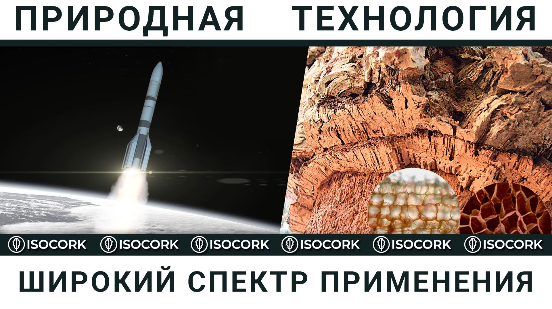 Могут ли природа и технологии объединиться? Природная технология! смотреть онлайн