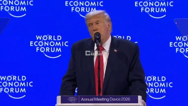 ������ ������� �����������: ����� ��������� ����� ������������ �����