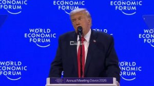 telegram-cloud-document-2-5443151730852270369