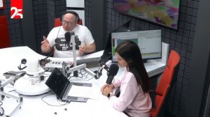 «Без галстуков»: Юлия Вельбик — о зимнем спортивном сезоне в краевом центре