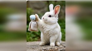 Go getter 3 unit 5 communication