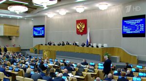 Контроль над тарифами на услуги ЖКХ могут усилить.