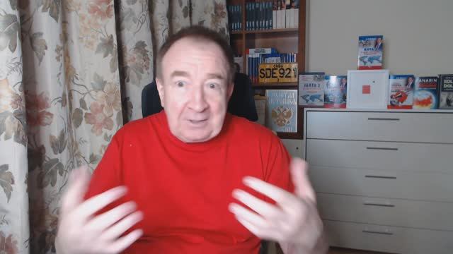 Триумф Трампа в Давосе смотреть онлайн