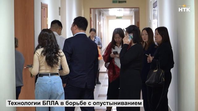 ДЕНЬ  РЕСПУБЛИКИ  ЭФИР 21 01 2026 ВЕЧЕРНИЙ ВЫПУСК смотреть онлайн