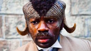 Карнивал Роу 2 сезон Русский трейлер 2023