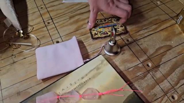 ДАРЫ смотреть онлайн