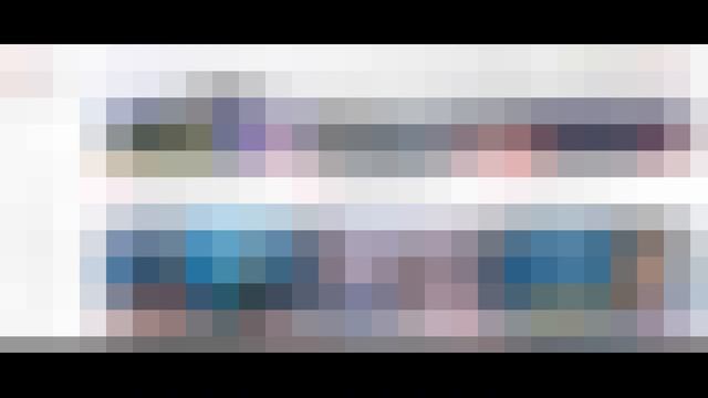 Нравится себе а не другим Azamat KZ смотреть онлайн