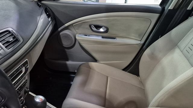 20260121_111033 смотреть онлайн