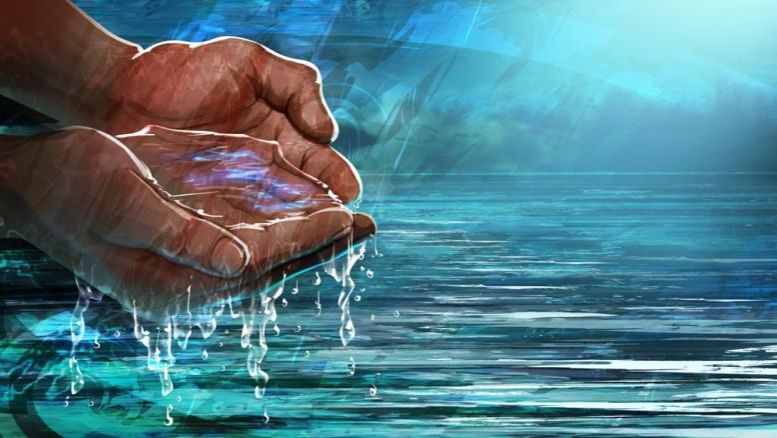 ВРАГ ИЗВРАЩАЕТ ВСЁ, ЧТО БОГ ХОЧЕТ СДЕЛАТЬ НА ЗЕМЛЕ, ПОЭТОМУ БУДЬТЕ МУДРЫ И НЕ СПЕШИТЕ С ВЫВОДАМИ!!!! смотреть онлайн