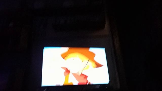 1000007549.mp4 смотреть онлайн