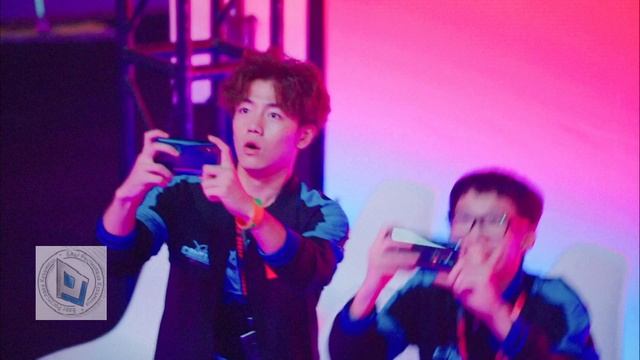 Continue взяли перерыв из-за травмы капитана. Правила помните? Я в тебя верю! Ты справишься! Удачи! смотреть онлайн