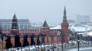 Глава офиса Зеленского заявил о важности диалога с Россией