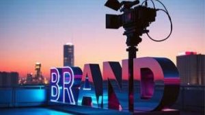 Заказывай у Дмитрия!