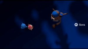 Ма-Ми-Мишки 03(Сезон 1/эпизод 3-Смерти)(пародия)(Сделано ИИ)