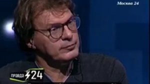 Дети артистов: Никулица Максим Сарапул - сын Юрия Никулина. биография