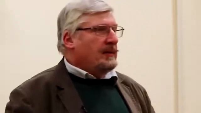 Отбор мозга в США смотреть онлайн