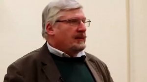 Отбор мозга в США