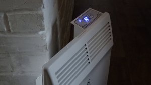 ЖИТЕЛИ КРАСНОЯРСКА ЗАМЕРЗАЮТ В КВАРТИРАХ КТО ВИНОВАТ И ЧТО ДЕЛАТЬ