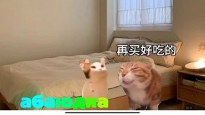 мемы круто смешно