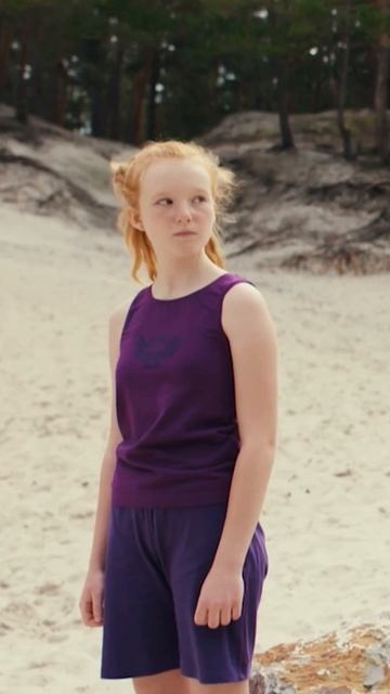 Неожиданный поворот 😳 смотреть онлайн