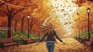 video-output-36E56330-ABC6-4C4A-B571-A82A1D0D0725-1