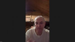 Характер, возраст, гены. Есть ли связь с пищеварением...?