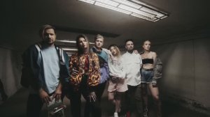 Сиречь - Наши старые друзья