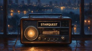 Поехали! И днём мы устремляем взгляды в космос