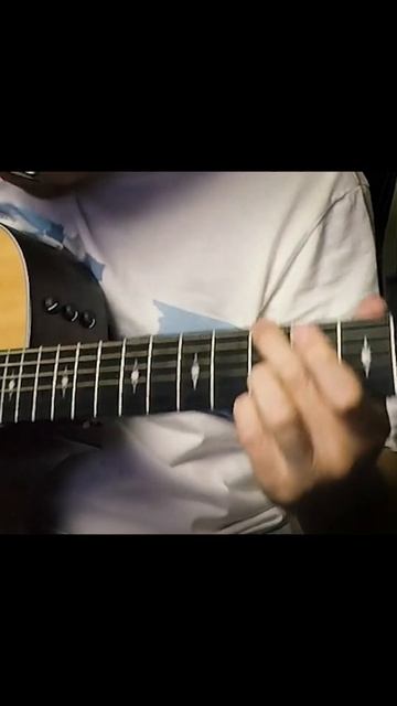 Тише души на крыше #acoustic #guitar #cover #вступление #кавер #нагитаре #акустика #би2 смотреть онлайн