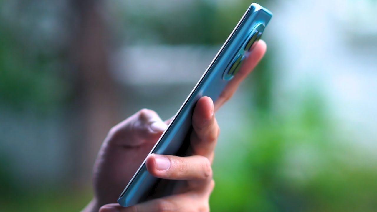 Какой XIAOMI купить? Poco M8 5G или REDMI Note 15 5G? Обзор сравнение! смотреть онлайн