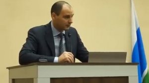 В администрации города Серова подписали соглашение о строительстве свинокомплекса