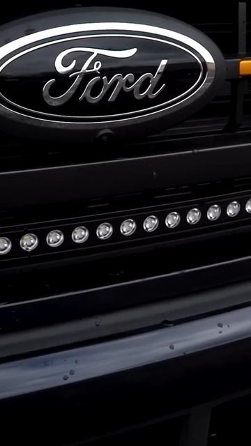 💡 Световая балка на Ford F 150 Tremor #fordf150tremor #fordf150 #f150 #fordf150raptor #fordraptor смотреть онлайн