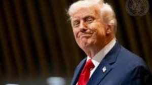 США обладают вооружениями, о которых неизвестно миру, заявил президент Дональд Трамп