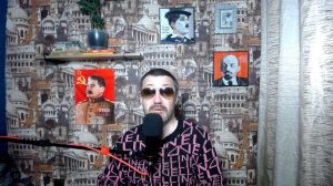 Комик Гудков дошаманился_ шутку над певцом Шама