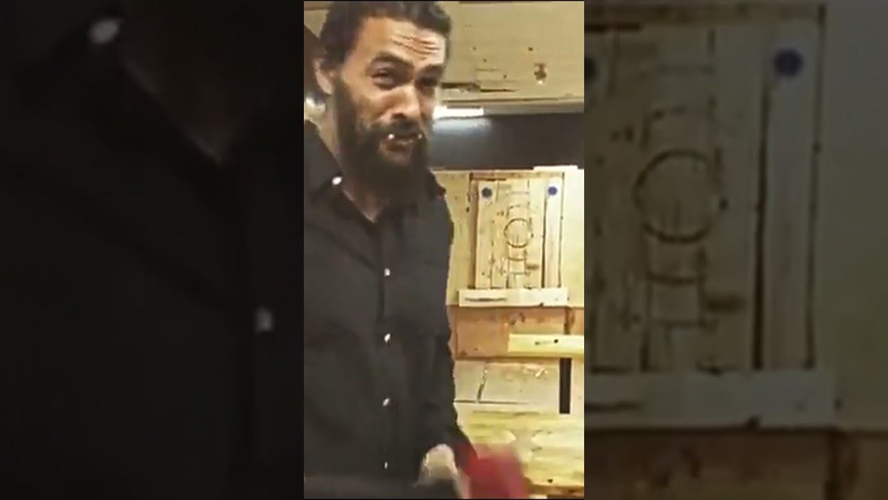 Что подарить ценителю крафта? Набор Viking House NEIPA SAGA Малина RED LADY