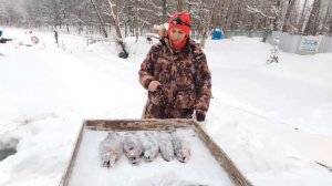 21.01.26 г. РК Волна.