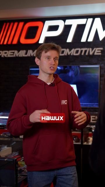 КАК ПРОВЕРИТЬ КАЧЕСТВО ЛАМПЫ ИЛИ МОДУЛЯ ПЕРЕД ПОКУПКОЙ? смотреть онлайн