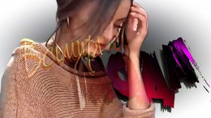 ЖенскаяМода_2026