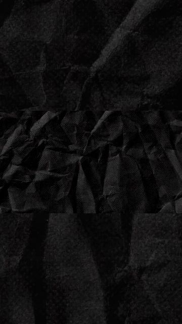 Ты растворилась в темноте neofitov andrey783