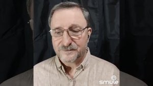 Осенняя роса (кавер)