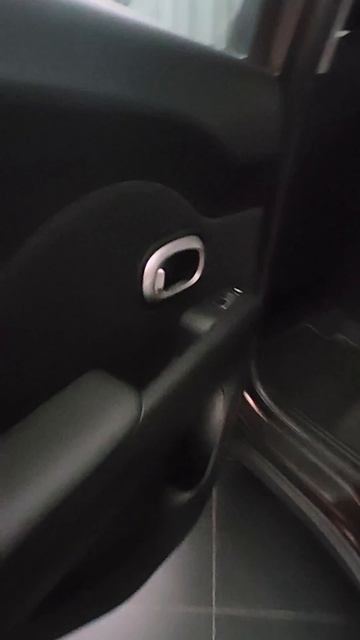 Kia Soul«АВТОРУСЬ автомобили с пробегом» 0024 смотреть онлайн