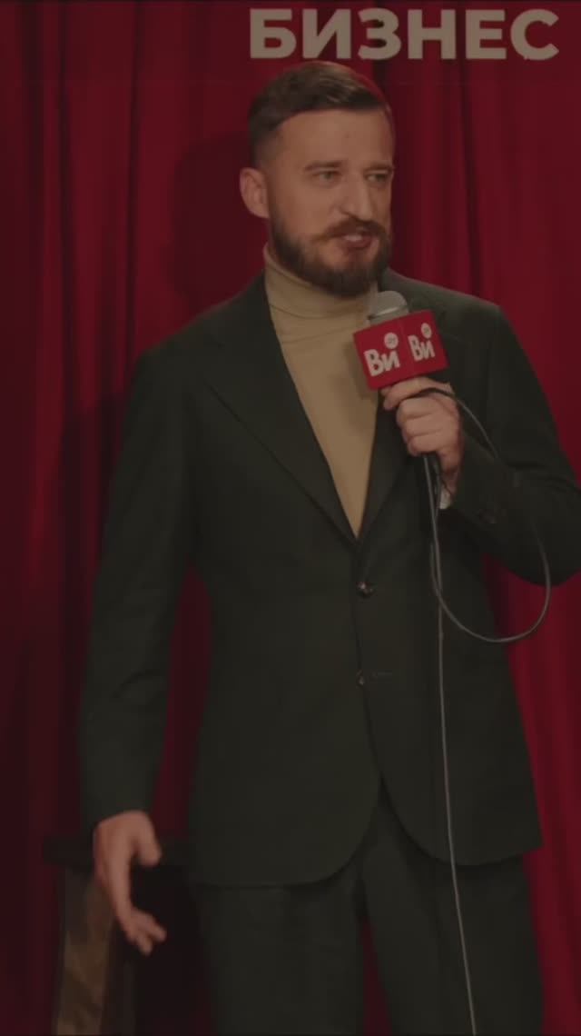 Когда смотришь идеи в Pinterest.. смотреть онлайн