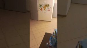 доброе утро