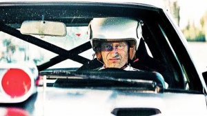 Гонщики на драйве Русский трейлер 2023