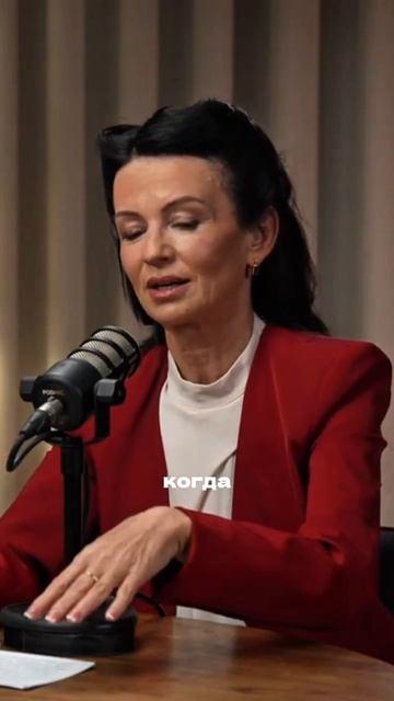 Ретроградный меркурий / Сатья и Елена Негрей смотреть онлайн