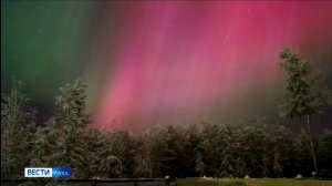 11:30 ВЕСТИ САХА 21/01/26 НА РУССКОМ ЯЗЫКЕ