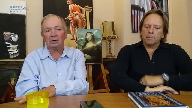 Почему легендарное «Слово о полку Игореве» впервые явилось публике в 1800 году, и что это значит смотреть онлайн