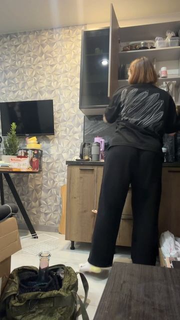 Переезд смотреть онлайн