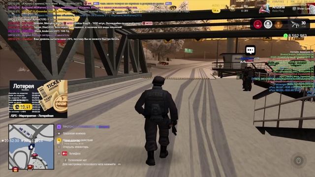 super mega ultra nasral смотреть онлайн