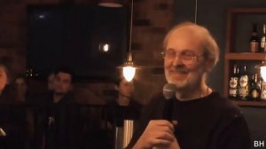 Александр Пыжиков. Почему Мамай пошел на Русь? Как относиться к Романовскому периоду_